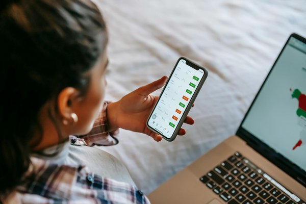 Optimisation du rendement locatif : maximisez vos investissements !