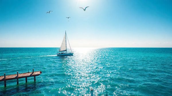 Guide complet pour trouver un prêt bateau avantageux