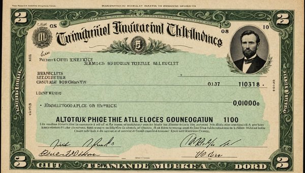 Les conséquences juridiques d'un chèque sans provision