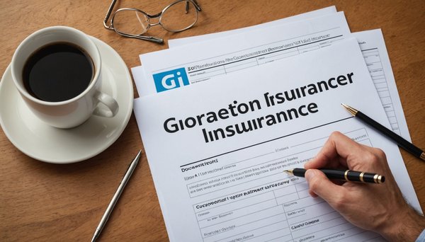 Différence entre caution et assurance emprunteur