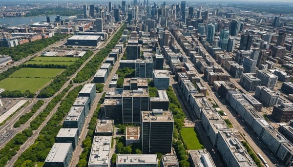 L'impact du covid-19 sur la finance durable