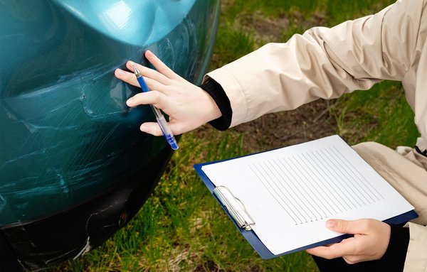 Indemnisation accident : 5 pièges à ne pas négliger