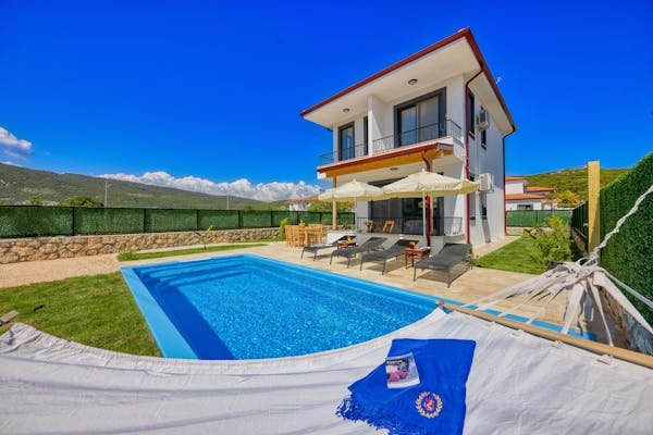 Investissement locatif à rennes : guide clé en main et rentabilité