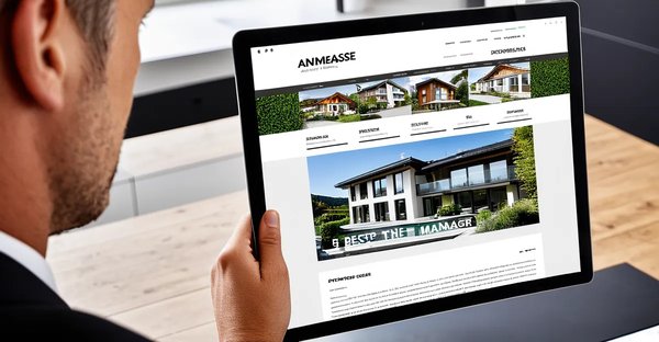 Comment choisir le meilleur syndic à annemasse ?