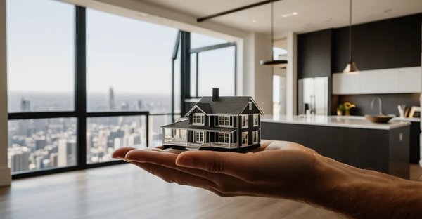 Optimisation du rendement locatif : maximisez vos investissements !