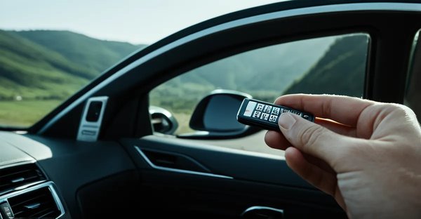 Crédit auto : toutes les solutions pour financer votre voiture efficacement