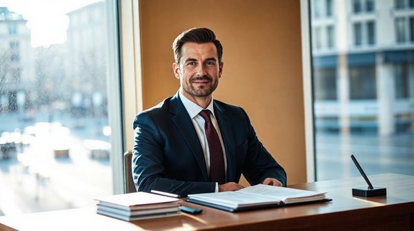 Top conseils pour sélectionner un syndic à annemasse