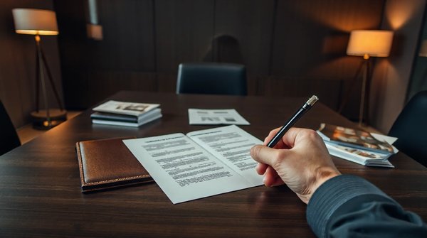 Avantages et limites de l'assurance vie en banque : guide complet