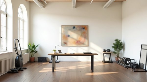 Trouvez votre studio idéal : annonces abordables et variées