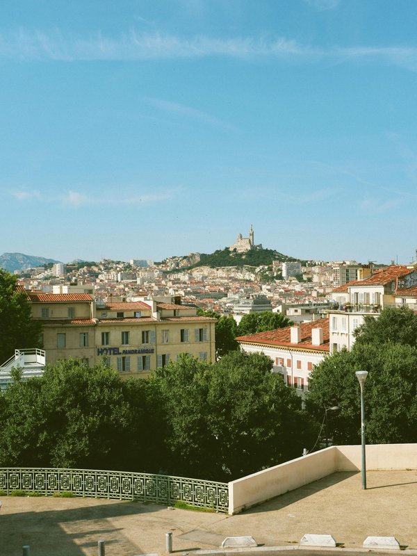 Les secrets d'une gestion locative réussie à Marseille