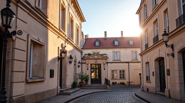 Rentabilité et conseils pour un investissement locatif à rennes